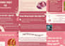 design a professional powerpoint and canva presentation slides